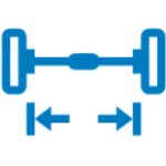 Alinhamento-e-Balanceamento