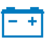 Check-Up-e-Troca-de-Bateria