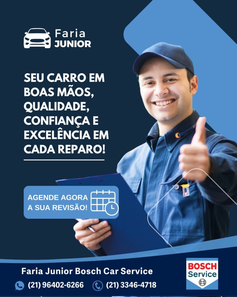 WhatsApp-Image-2025-04-09-at-16.06.28.jpeg