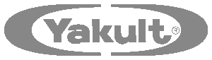 Yakult-Logo.svg.png