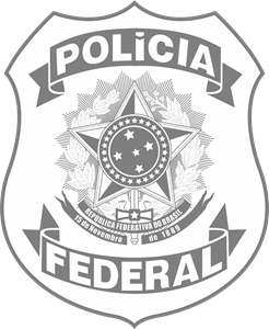 boshbrasao-policia-federal-logo-E12F9E7A0F-seeklogo.com_.png