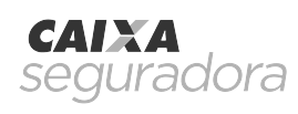 caixa-seguradora-logo.png