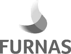 furnas-logo.png