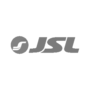 jsl-logo-0-1.png
