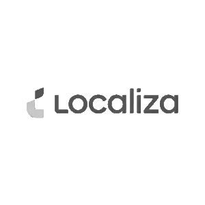 localiza.png