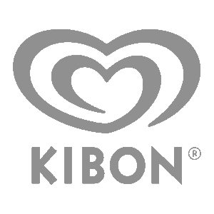 logo-kibon-vermelha-512.png