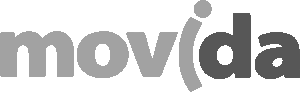 logo-movida-bl.png