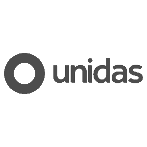 logo-unidas-1.png