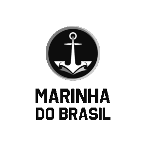 marinha-brasil-logo-0.png