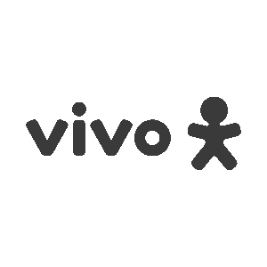 vivo-logo-0.png